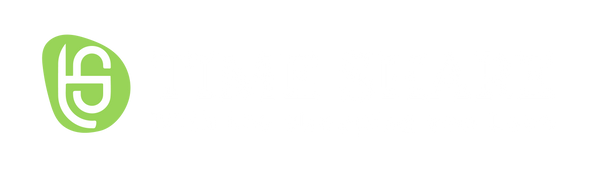 Time Share