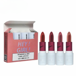 hengfang-hey-girl-mini-velvet-matte-lipstick-set-high-pigment-long-lasting-lip-color-pack-of-4-shades