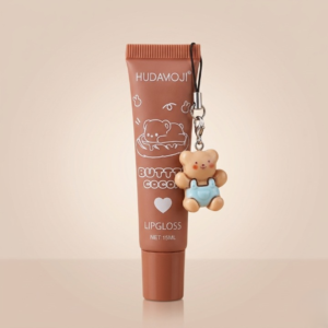 hudamoji-multi-shade-butter-cocoa-matte-lip-gloss-lightweight-rich-color-collection-pack-of-2
