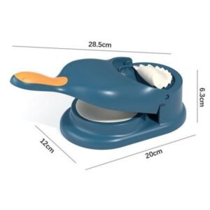 2-in-1-dumpling-maker-samosa-maker-without-box-random-color-best-quality-samosa-maker