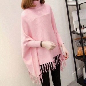 280a177f68dc005c00a2b9efab11dcbc.jpg
