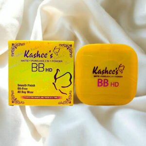 kashees-bb-hd-matte-and-poreless-2-in-1-face-powder-smooth-finish-oil-free-long-lasting-all-day-wear-compact-powder-for-flawless-skin