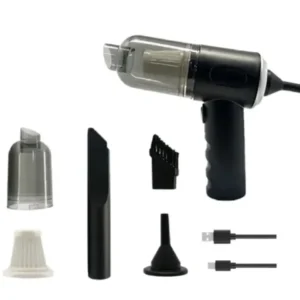 3-in-1-portable-vacuum-cleaner-wireless-hand-held-cleaning-for-car-home-as-228