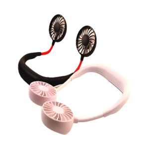 3321d97e7615c5e1b8dd6c04a75228c5.png