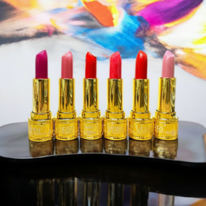 6-pcs-high-pigmented-velvet-matte-lipstick-set-long-lasting-multicolor-lip-shades-with-smooth-soft-texture-for-a-perfect-everyday-glam-look