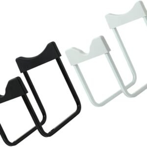 metal-bottle-stand-with-nozzle-convenient-dispensing-minimal-mess-with-box-random-color