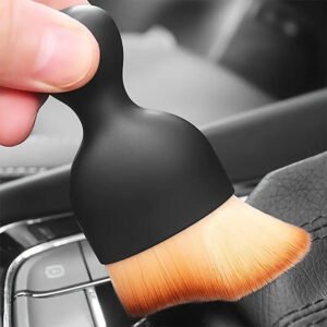 car-interior-cleaning-multi-functional-brush-premium-quality-car-cleaning-brush-soft-hair-brush-for-cleaning-of-small-and-tiny-places