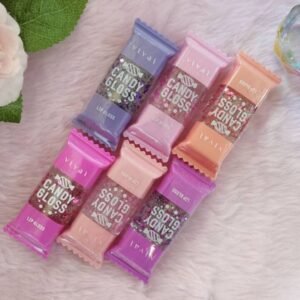 cute-candy-lip-gloss-set-of-6-moisturizing-shiny-long-lasting-lip-gloss-for-teens-women-fun-sweet-colors-flavors
