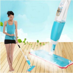 healthy-spray-cleaning-mop-water-spray-floor-mop-magic-mop-cleaner-spray-mop-floor-cleaner-spray-mop-refil-bottle-spray-mop-and-vaccum-easy-to-use