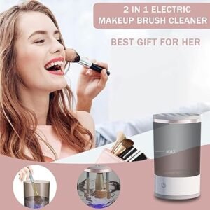 3-in-1-electric-makeup-brush-cleaner-automatic-make-up-brush-holder-cleaner-machine