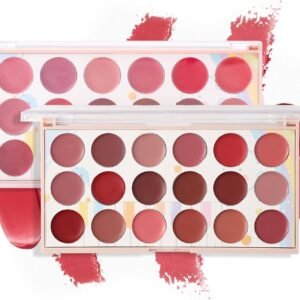 moccallure-professional-18-colors-lipstick-kit-long-lasting-hydrating-compact-unisex-makeup-set