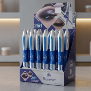 flormar-2-in-1-mascara-eyeliner-volumizing-lashes-precise-eye-definition