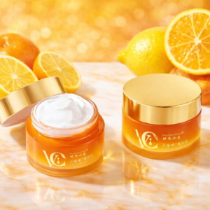 vc-five-fold-vitamin-c-tone-up-cream-brightening-hydrating-facial-daily-moisturizer