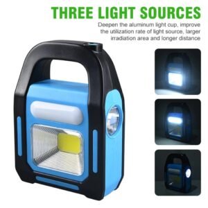 hurry-bolt-work-light-portable-rechargeable-led-work-lamp-with-super-bright-illumination-for-garage-outdoor-emergency-and-job-site-use