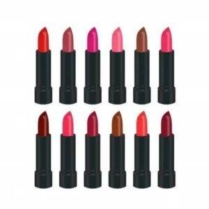 12-pcs-high-pigmented-matte-lipstick-set-long-lasting-smooth-texture-lip-color-collection-for-bold-and-beautiful-looks