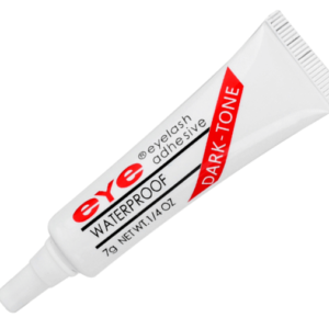 2-in-1-eyelashes-glue-nail-glue-eyelashes-and-nails-glue-pack-best-quality-glues-for-eyelashes-nails-2-in-1-glue-set