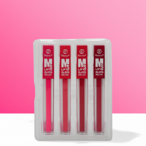 6-piece-matte-lip-gloss-set-waterproof-lip-color-kit-for-all-day-wear-p