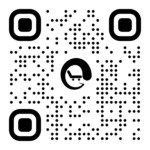 qr code timeshare.pk