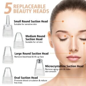 face-vacuum-suction-blackhead-remover-pore-cleaner-electric-deep-cleansing-tool-for-nose-face