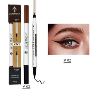 2-in-1-gegemoon-liquid-eyebrow-eyeliner-long-lasting-liquid-eyeliner-eyebrow-pencil