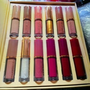 12-pcs-mocallure-transparent-clear-lip-gloss-high-pigment-lipgloss-set-best-quality-lipgloss-set