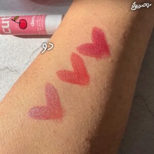 color-castle-high-coverage-long-lasting-lipstick-pack-of-3-color-castle-lipsticks-pack