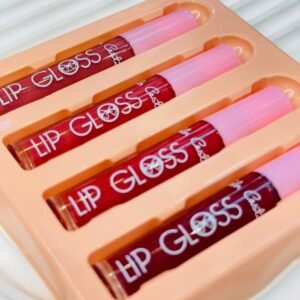 color-castle-4pcs-matte-lip-gloss-set-color-castle-lipsticks-pack