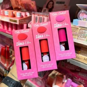color-castle-2-in-1-makeup-deal-pack-of-2-color-castle-lipsticks-pack