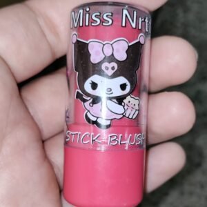 high-pigment-jelly-tint-blush-3-lip-tints-long-lasting-natural-glow