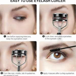 long-lasting-eyelash-curler-for-stunning-curls-professional-lash-curler-for-natural-lift-curl