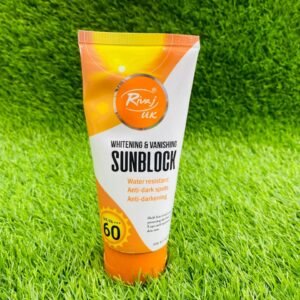 rivaj-sunblock-whitening-vanishing-spf60-ideal-for-all-skin-types-150ml