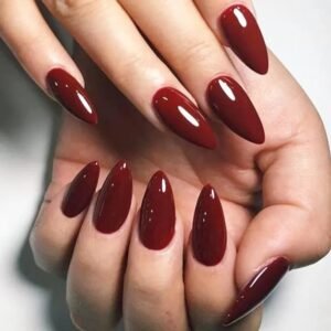 pack-of-06-kashees-nail-polish-kashees-nail-paint-for-girls-kashees-peel-off-nail-paint-random-color