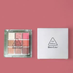 9-colors-eyeshadow-palette-multicolor-matte-glitter-cream-based
