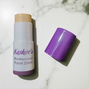 kashees-paint-stick-paint-stick-foundation-for-girls-foundation-for-skin-best-quality-foundation-kashee-foundation-makeup-ivory-shade