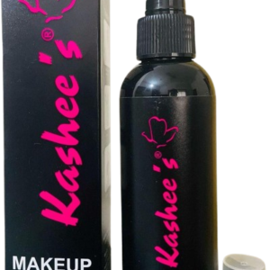 kashees-professional-long-lasting-makeup-fixer-spray-for-flawless-all-day-wear-best-quality-makeup-fixer-spray-for-bridal-makeup-fixer-spray-for-girls-160ml