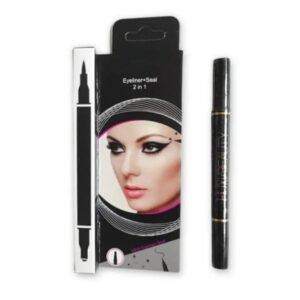 2-in-1-waterproof-eyeliner-stamp-liner-pen-dual-sided-matte-black-liquid-eyeliner-with-precise-felt-tip-and-winged-design-seal