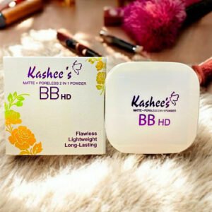 kashees-2-in-1-flawless-bb-hd-face-powder-dual-action-brightening-and-smoothing-powder-for-perfect-coverage-and-long-lasting-matte-finish