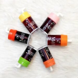 magic-lip-tint-color-changing-hydrating-long-lasting-lip-care-for-soft-radiant-lipspack-of-6
