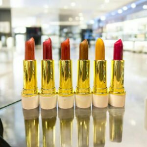 6-pcs-velvet-matte-lipstick-collection-highly-pigmented-multicolor-lip-shades-with-long-lasting-smooth-finish-for-daily-and-party-makeup-looks