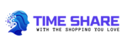 cropped 3.png