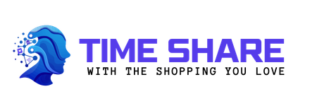 cropped 3.png