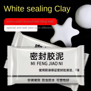 wall-hole-sealant-strong-adhesive-diy-sealant-clay-air-conditioning-hole-repair-cream-mud-sealant-mud-clay-repair-glue-pipe-sealing-fireproof-caulking-repair-mud-hole-hole-filler-01-pcs