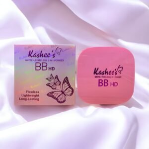 kashees-bb-hd-matte-and-poreless-2-in-1-face-powder-flawless-lightweight-and-long-lasting-compact-for-smooth-and-radiant-skin