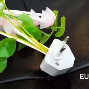 mushroom-night-light-led-night-lights-flower-lamp-bedroom-baby-room-lamps-for-family-friend-or-kids-gifts-random-colors