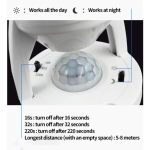 imgi 50 47deb3d515d25fc07690cbddca6f84bf.jpg
