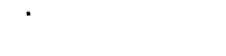 logo Timeshare.pk white 08