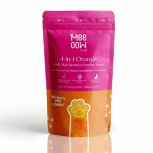 meeoow-club-10-minute-painless-body-wax-orange-hair-removal-powder-for-women-2