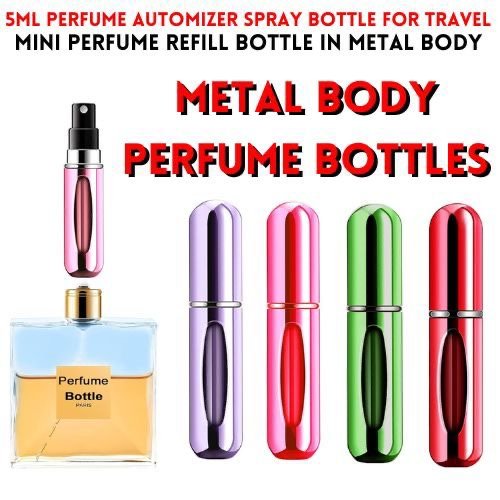 0715aa3c9d64cdede333de44337b7e77