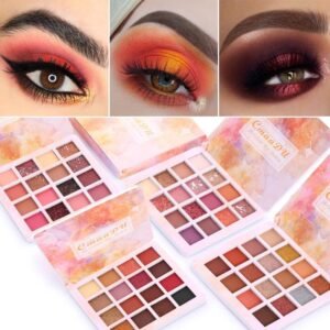 16-color-eyeshadow-makeup-palette-matte-shimmer-powder-eye-shadow-kit-multi-color-2