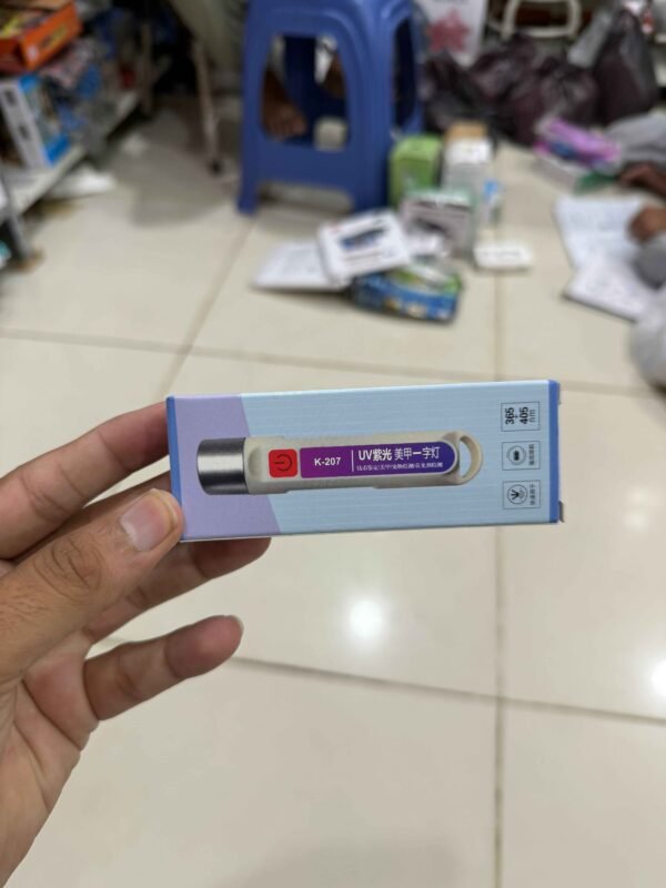 24c0e59c3df89432d98d0a0131e66ba0